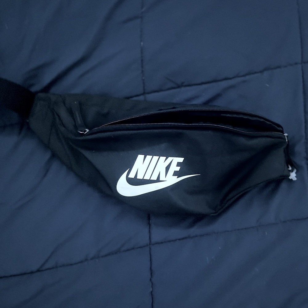 Nike Fanny Pack